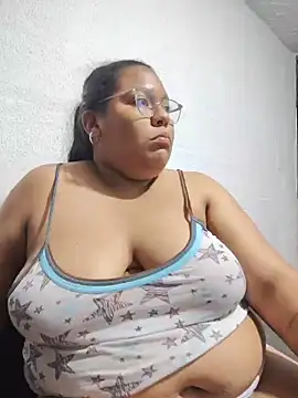 Snapshot of sheila_ro chatting on May 21, 2026, 5:38 am sheila ro online show from May 21, 2026, 5:38 am