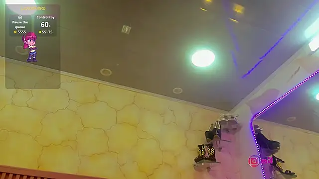 MilleyJones online show from February 24, 2026, 11:44 am