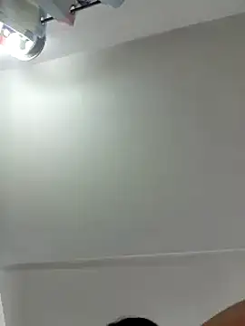 Saraslow online show from January 14, 2026, 8:12 pm