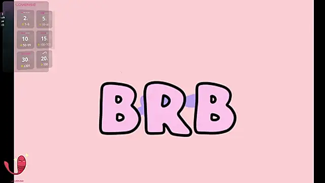 Snapshot of Rosy_cutee1 chatting on March 14, 2026, 12:44 pm Rosy cutee1 online show from March 14, 2026, 12:44 pm