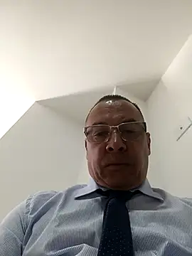 OrionStone online show from September 29, 2025, 8:03 pm