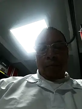 OrionStone online show from September 23, 2025, 7:59 am