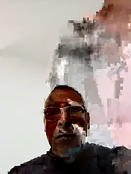 OrionStone online show from October 1, 2025, 8:24 pm