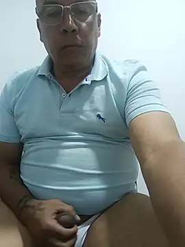 OrionStone online show from March 22, 2025, 5:49 am