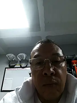 OrionStone online show from September 24, 2025, 5:25 am