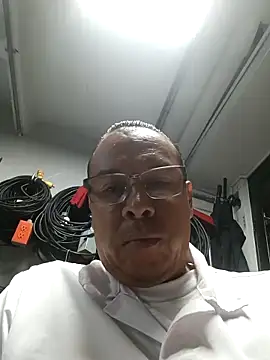 OrionStone online show from September 22, 2025, 3:34 am