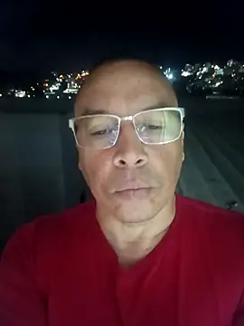OrionStone online show from March 22, 2025, 2:37 am