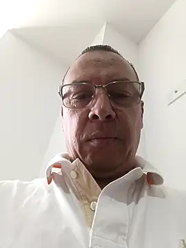 OrionStone online show from September 8, 2025, 8:08 pm