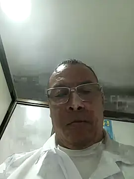 OrionStone online show from October 1, 2025, 8:19 am