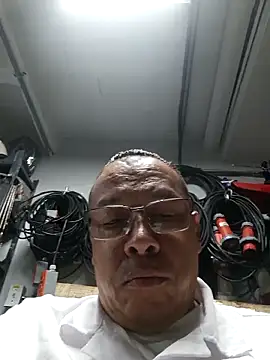 OrionStone online show from October 4, 2025, 7:54 am