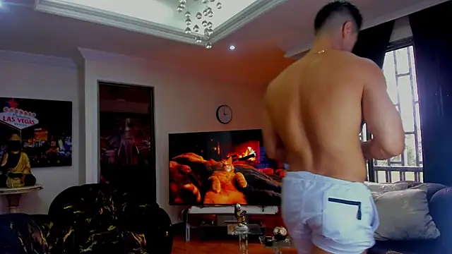 Snapshot of Lukas_Green chatting on December 4, 2025, 7:57 pm Lukas Green online show from December 4, 2025, 7:57 pm