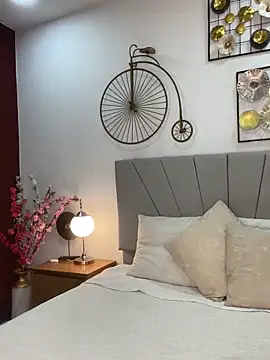 Snapshot of im_eli1 chatting on March 6, 2026, 8:15 pm im eli1 online show from March 6, 2026, 8:15 pm