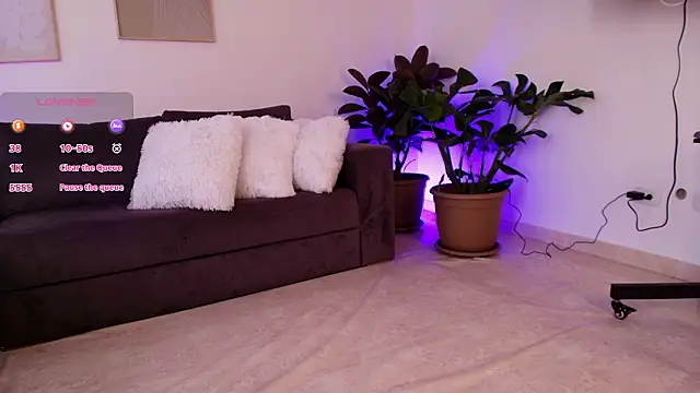 Snapshot of im_eli1 chatting on March 14, 2026, 7:09 pm im eli1 online show from March 14, 2026, 7:09 pm