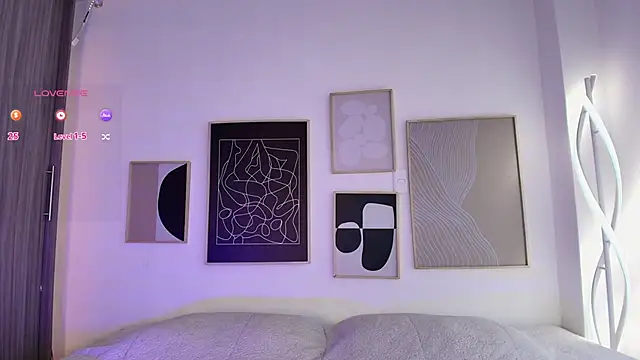 Snapshot of im_eli1 chatting on December 18, 2025, 5:50 pm im eli1 online show from December 18, 2025, 5:50 pm