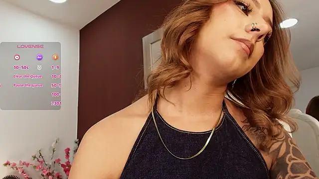 Snapshot of im_eli1 chatting on March 4, 2026, 5:42 pm im eli1 online show from March 4, 2026, 5:42 pm