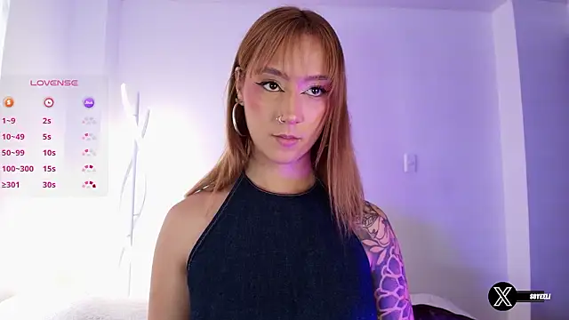 Snapshot of im_eli1 chatting on January 14, 2026, 6:44 pm im eli1 online show from January 14, 2026, 6:44 pm