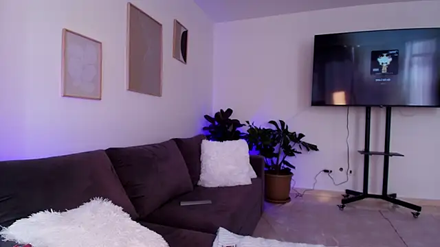 Snapshot of im_eli1 chatting on March 20, 2026, 7:26 pm im eli1 online show from March 20, 2026, 7:26 pm