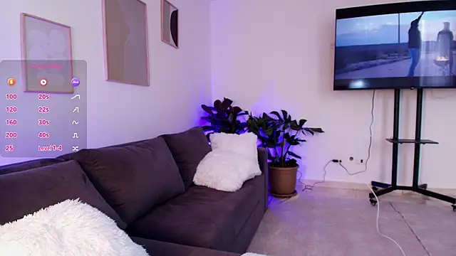 Snapshot of im_eli1 chatting on March 17, 2026, 7:50 pm im eli1 online show from March 17, 2026, 7:50 pm