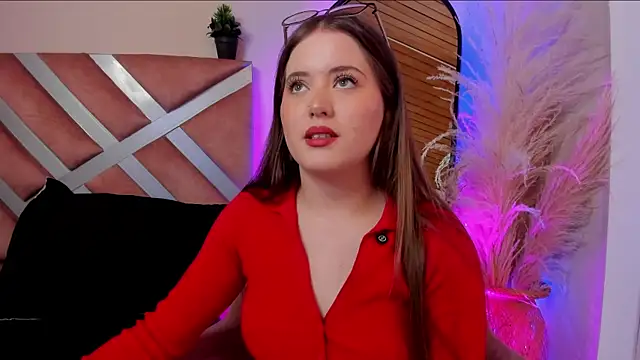 viol collins   online show from November 7, 2025, 3:49 pm