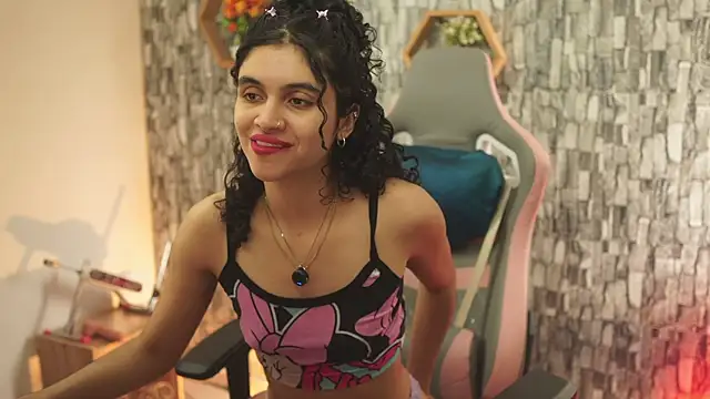 Snapshot of bonniie_98_ chatting on July 7, 2026, 7:50 pm bonniie 98 online show from July 7, 2026, 7:50 pm