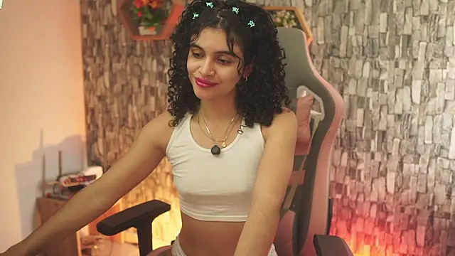Snapshot of bonniie_98_ chatting on June 28, 2026, 7:20 pm bonniie 98 online show from June 28, 2026, 7:20 pm