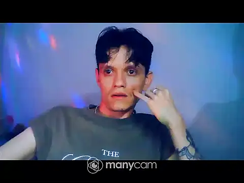 santihot089 online show from December 2, 2025, 3:19 am