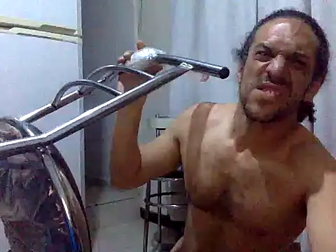 Snapshot of psycodelicus chatting on February 14, 2026, 1:28 am psycodelicus online show from February 14, 2026, 1:28 am