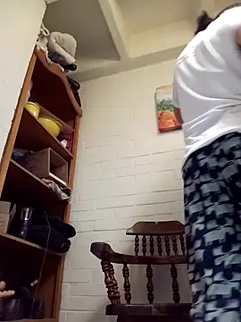 Snapshot of psycodelicus chatting on December 3, 2025, 3:29 am psycodelicus online show from December 3, 2025, 3:29 am