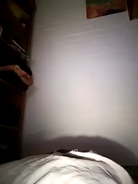 Snapshot of psycodelicus chatting on November 30, 2025, 4:46 am psycodelicus online show from November 30, 2025, 4:46 am