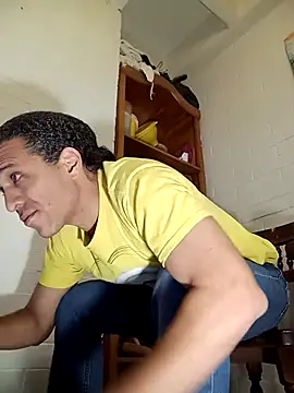 Snapshot of psycodelicus chatting on November 28, 2025, 4:12 am psycodelicus online show from November 28, 2025, 4:12 am