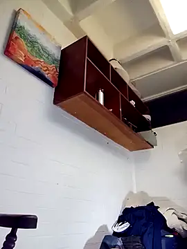 psycodelicus online show from December 20, 2025, 4:26 am