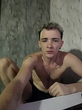 wellzito  online show from March 25, 2026, 4:12 am