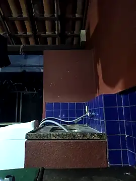 wellzito  online show from March 1, 2026, 2:22 am