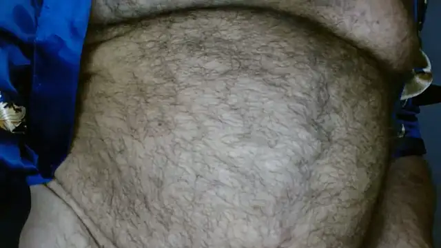 Snapshot of Digital-2025 chatting on September 18, 2025, 8:12 pm Digital-2025 online show from September 18, 2025, 8:12 pm