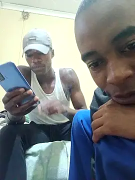 Snapshot of Dabunation chatting on February 21, 2026, 4:42 pm Dabunation online show from February 21, 2026, 4:42 pm