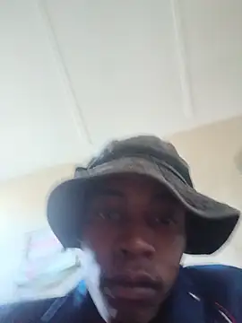 Snapshot of Dabunation chatting on August 3, 2026, 3:18 pm Dabunation online show from August 3, 2026, 3:18 pm