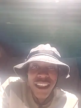 Snapshot of Dabunation chatting on December 13, 2025, 8:26 pm Dabunation online show from December 13, 2025, 8:26 pm