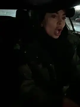 Anna Nobel online show from December 22, 2025, 5:07 am