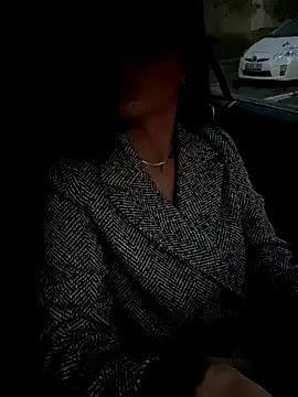 Anna Nobel online show from October 17, 2025, 4:16 am