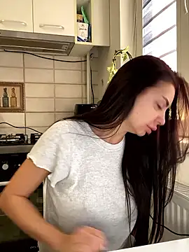 Anna Nobel online show from January 17, 2026, 7:01 am