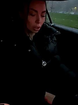 Anna Nobel online show from November 10, 2025, 5:01 am