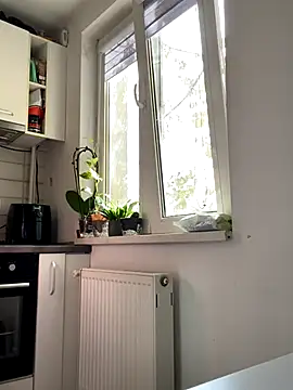 Anna Nobel online show from November 6, 2025, 8:51 am