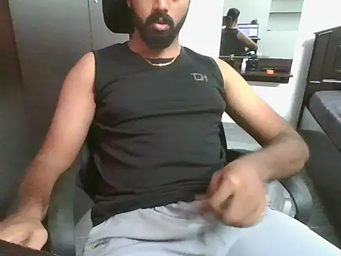 Snapshot of Periyakunji69 chatting on November 23, 2025, 4:00 am Periyakunji69 online show from November 23, 2025, 4:00 am