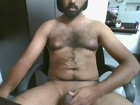 Periyakunji69 online show from January 8, 2026, 11:38 am