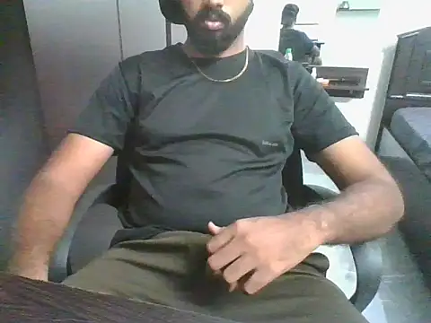 Snapshot of Periyakunji69 chatting on November 3, 2025, 4:43 pm Periyakunji69 online show from November 3, 2025, 4:43 pm