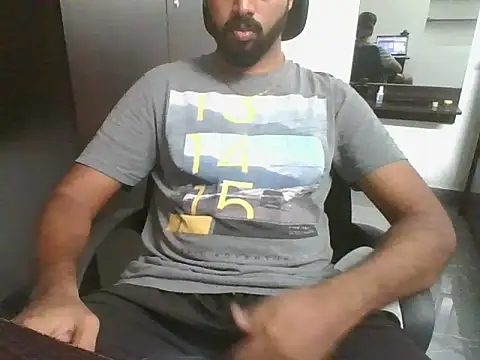 Snapshot of Periyakunji69 chatting on October 21, 2025, 5:07 am Periyakunji69 online show from October 21, 2025, 5:07 am