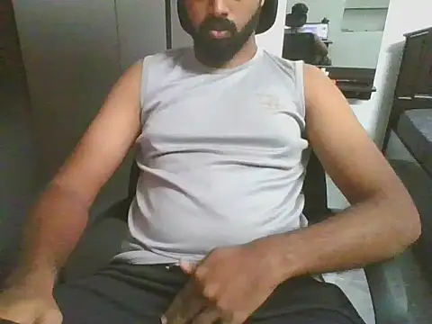 Snapshot of Periyakunji69 chatting on November 30, 2025, 5:41 am Periyakunji69 online show from November 30, 2025, 5:41 am