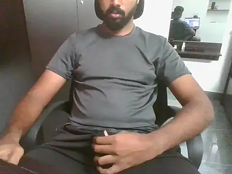 Snapshot of Periyakunji69 chatting on October 13, 2025, 4:25 am Periyakunji69 online show from October 13, 2025, 4:25 am