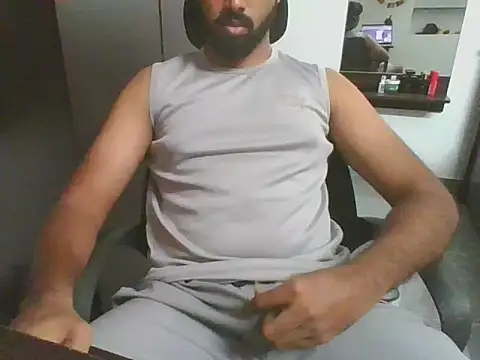 Periyakunji69 online show from May 6, 2026, 7:45 am