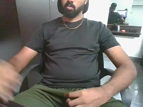 Snapshot of Periyakunji69 chatting on November 10, 2025, 5:56 am Periyakunji69 online show from November 10, 2025, 5:56 am